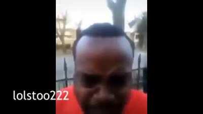 im back at it. (REUPLOADED)