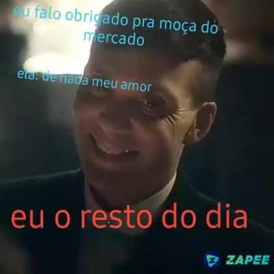 Fucking dor de casadas