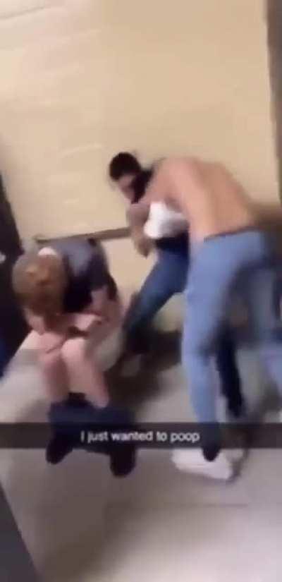 Başınıza gelse o an naparsınız