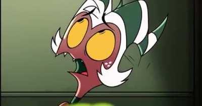 Still one of my favorite scenes