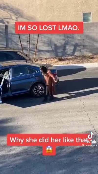 Echándole aguas am prójimo