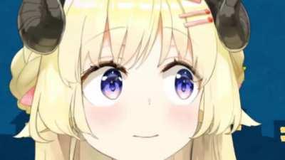 Oh Oh! Looks like somebody failed the WATAME CHECK