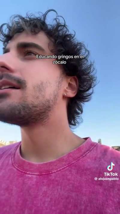 “Día de Muertos”