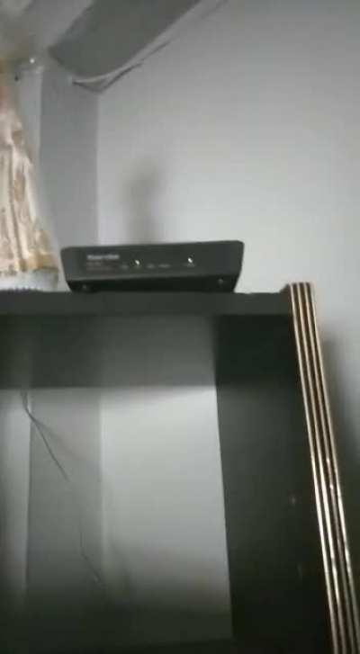 Sentimiento nacional