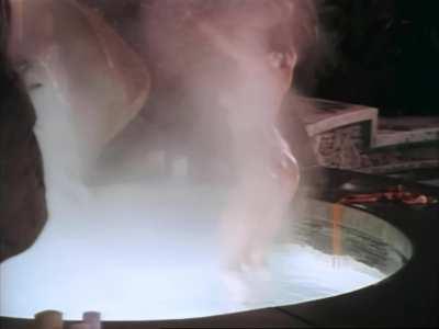 Lorissa McComas - When Passions Collide (1997)