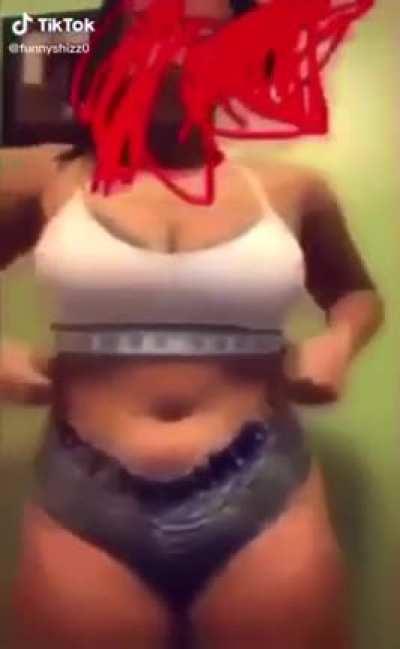 Haven’t seen this here yet😮‍💨