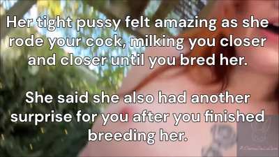 New Years is always a 