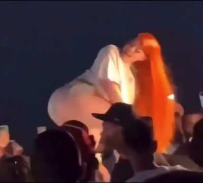 are there any closer povs of this?