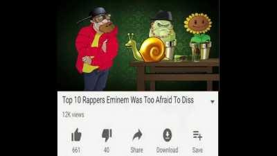 i wish popcap still made stuff like this, i miss them