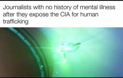 destiny2 - Video #7802