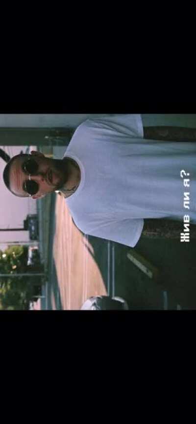 8:21 AM Mac Miller got taken off youtube! But what’s crazy is two days ago I screen recorded it because I was afraid it was going to get pulled, and when I woke up yesterday I went into YouTube to play the song it was gone so wow that’s kinda strange beca