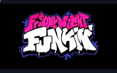 I put every Stress cover I could find into one song. It sounded pretty good, not gonna lie.