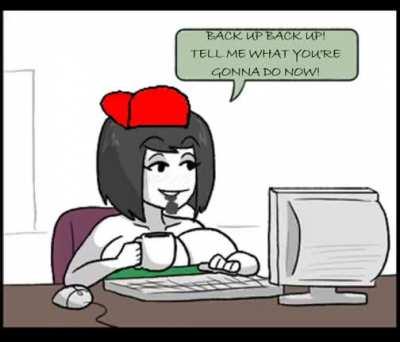 fred durst friday just came early