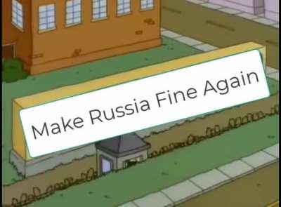 1.35 russia is loading...