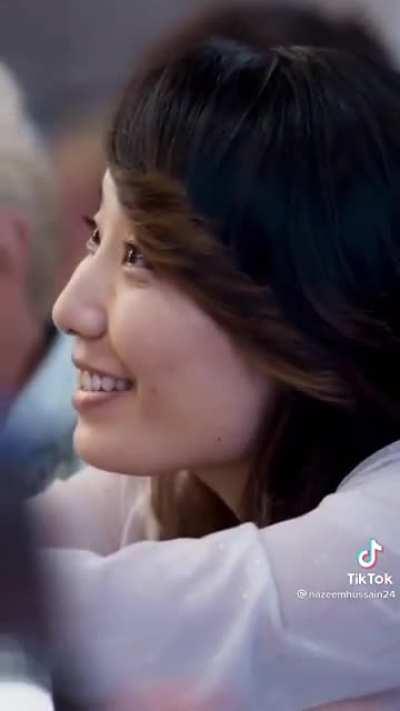 Australian citizenship