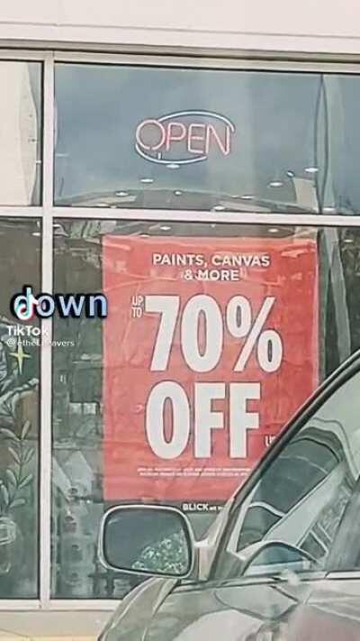 Why does this sound like Zach and Dingdong