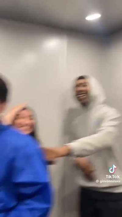 This trend wasn’t even cool in the first place