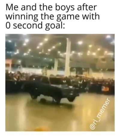 By: @rl_memer 😂😂😂