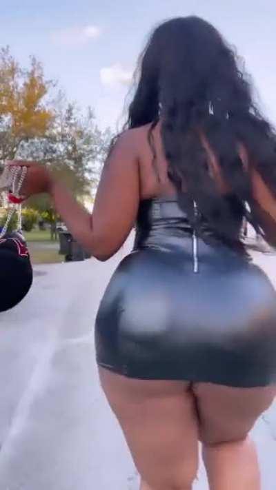 Daydayminaj (@Daydayminaj2.0)