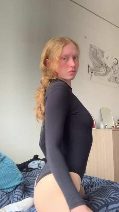 💜 24 years old 😇 Available for sex 24/7 🍆 Dick evaluation 🎀 Customs 👅 Role-playing 💜 Daily posts 💦💓 Premium photos and clips 🔞 Fingerjob 💦 Blowjob 🍌Fetishists 💜