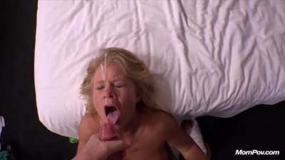 Top 10 Facials on MOMPOV: Part II