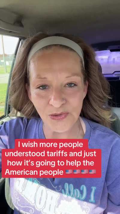 😵‍💫 - my brain