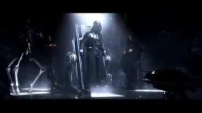 For that one guy who wanted this edit.