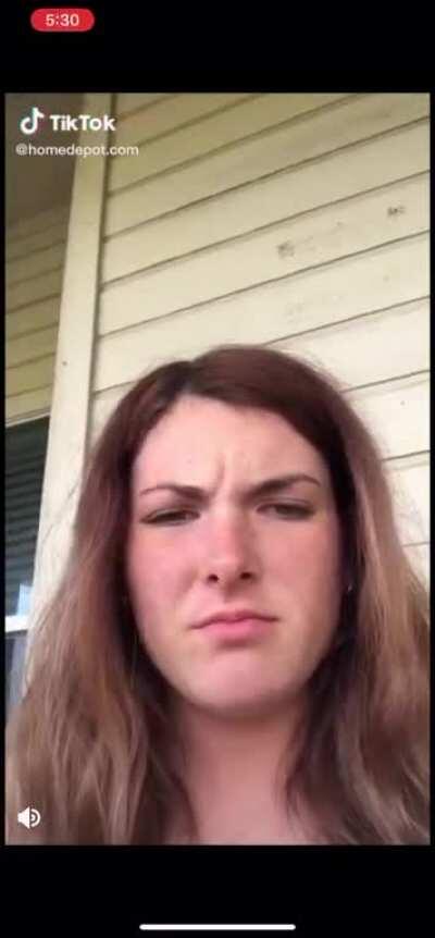 What do you call a pair of instruments that hold a shirt together? Tuba-ttons