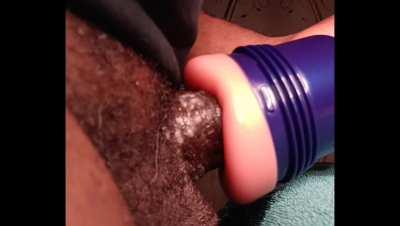 I made a new reaction video and this was the end result