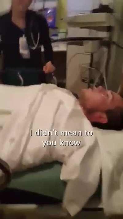 Gotta see those tiddies