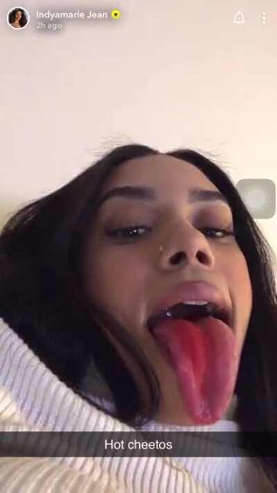 😛😛😛