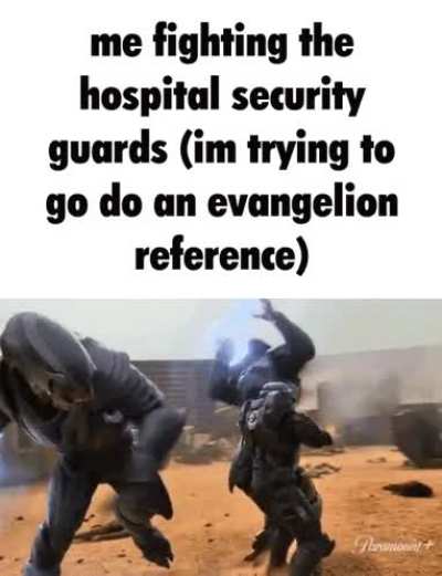 Petah what's this?!!