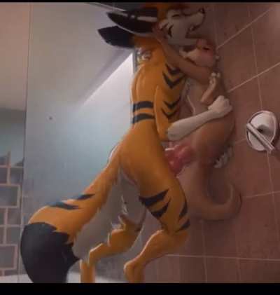 Yiff