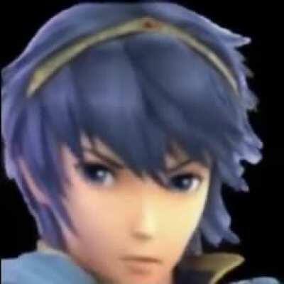 this will be fire emblem graphics in 2016