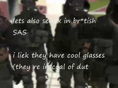 Checkmate Westoids! New LEAKED Internal Video Shows NATO Plan to Commit Warcrime and Blame on Russians!