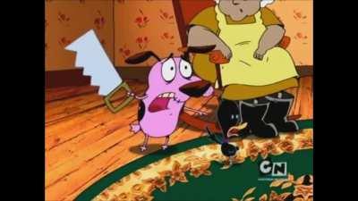 jerma_losing_at_warioware.mp4