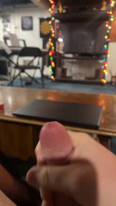 Absolutely emptied 🤤 