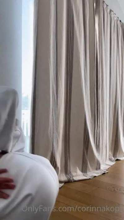 💕Corinna💦Kopf💕 ONLYFANS🔹️Mega Folder Pack [LINK IN COMMENTS⬇️]