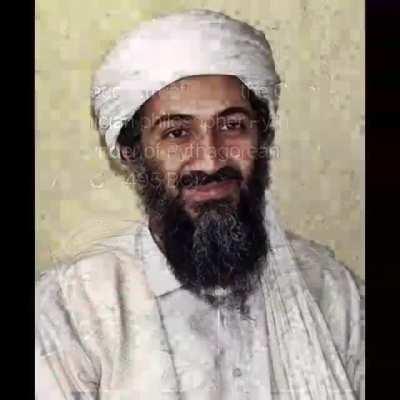 when the philosohpor is sus