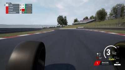 New Audi weight reduction test: Has science gone too far?