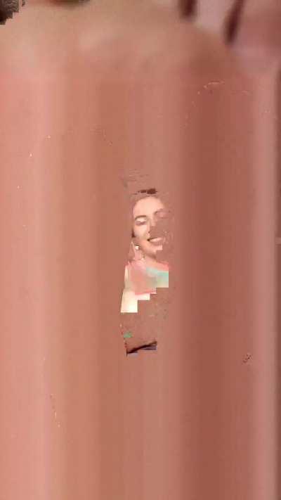 Part 2 of long soles 