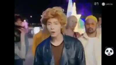 Finalmente 路易斯·米格爾