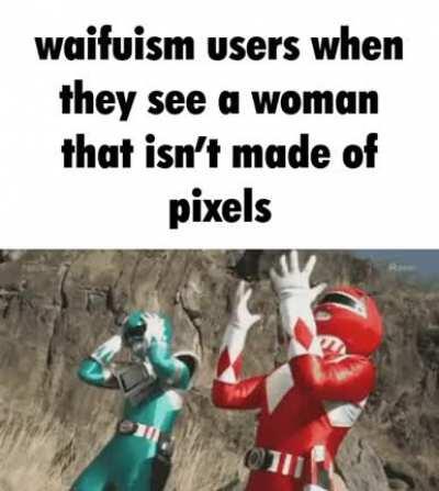 SHE IS REEL YOU GUYZ!!! 🥵 🥵 🥵 🥵 🥵 🥵