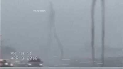 October 31 in Brazil be like #spooktober