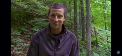 Shaq missing hot ones👀