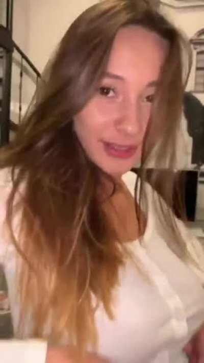 How To Make Liya LOL