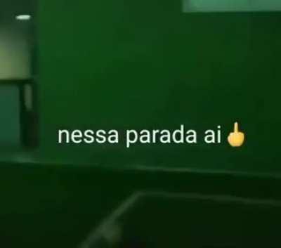 ShitpostBR - Video #2122