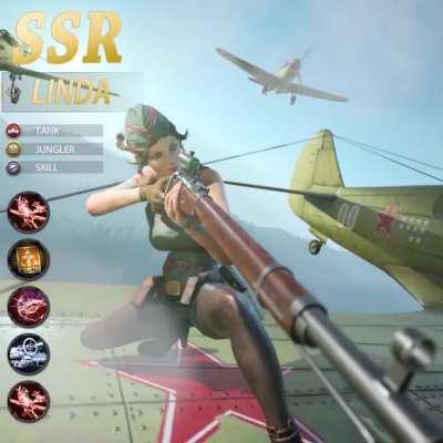 So to recap, we went from Nazi virus to just virus to being shot.