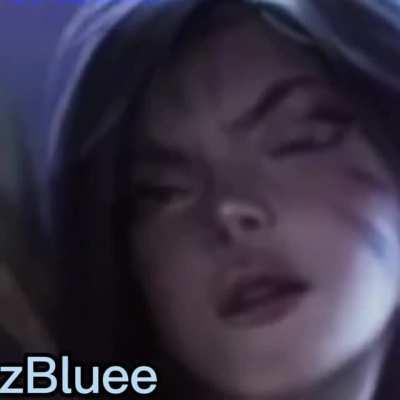 Adc's after getting oneshot