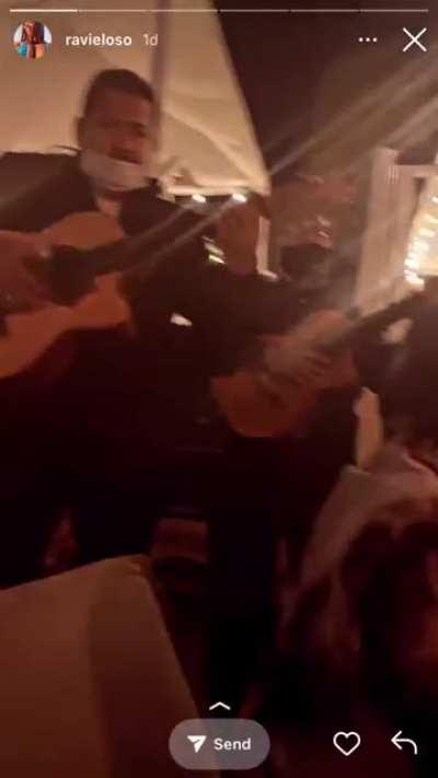 Bday activities 😭👀